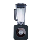 Happycall Blender AXLERIM Z BL-5000 Czarny