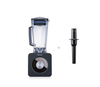 Happycall Blender AXLERIM Z BL-5000 Czarny