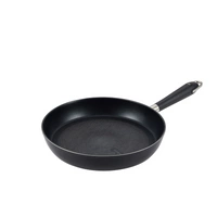  HAPPYCALL Patelnia Magnum titanium ih frying pan 24 cm 