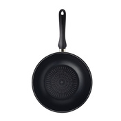 HAPPYCALL Patelnia Plasma titanium ih frying pan 28 cm