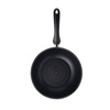 HAPPYCALL Patelnia Plasma titanium ih frying pan 28 cm 