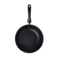 HAPPYCALL Patelnia Plasma titanium ih frying pan 28 cm 