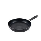 HAPPYCALL Patelnia Magnum titanium ih frying pan 24 cm