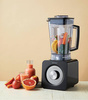 Happycall Blender AXLERIM Z BL-5000 Czarny